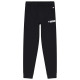 Champion Ανδρικό παντελόνι φόρμας Rib Cuff Pants